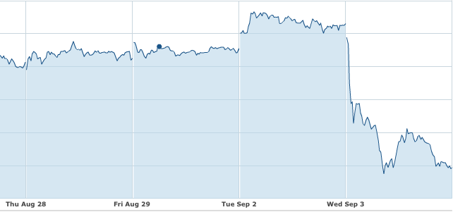 stock.png