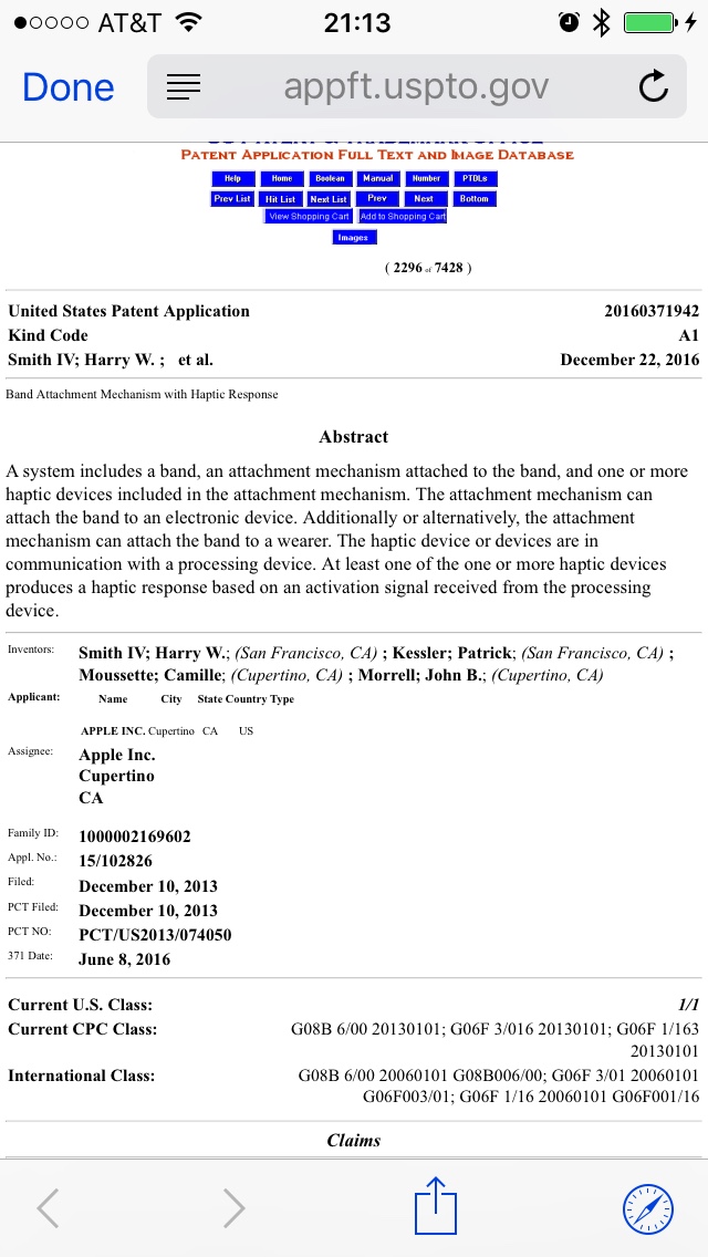 eeaea815fac8483eaf111e3bf2adff05.png