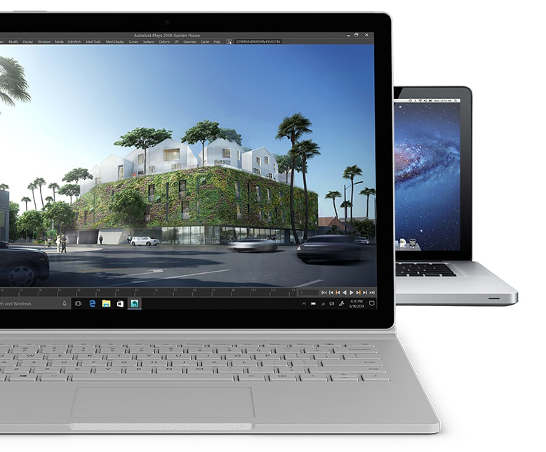 surface-book-2-vs-macbook-pro.jpg