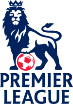 150px-Premier_League.svg_.png