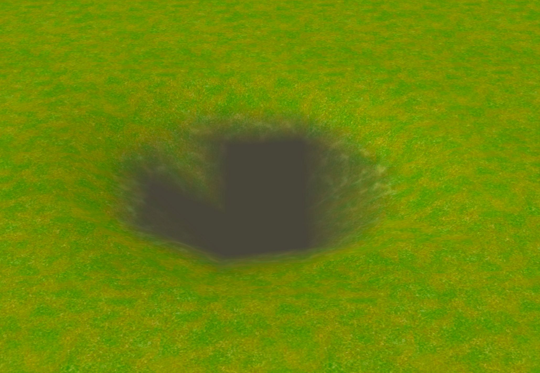 tr1vUti.jpg
