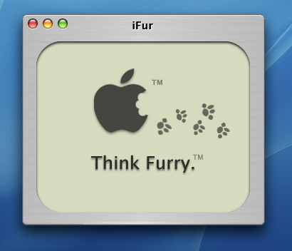 Think_Furry__by_EastAF.png
