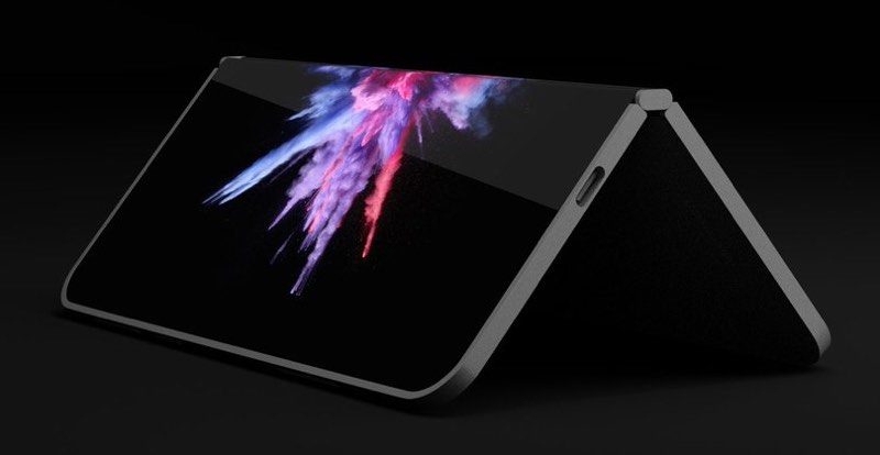 microsoftpocketsurface1-800x414.jpg