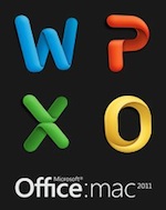 164015-office_2011_icons.jpg