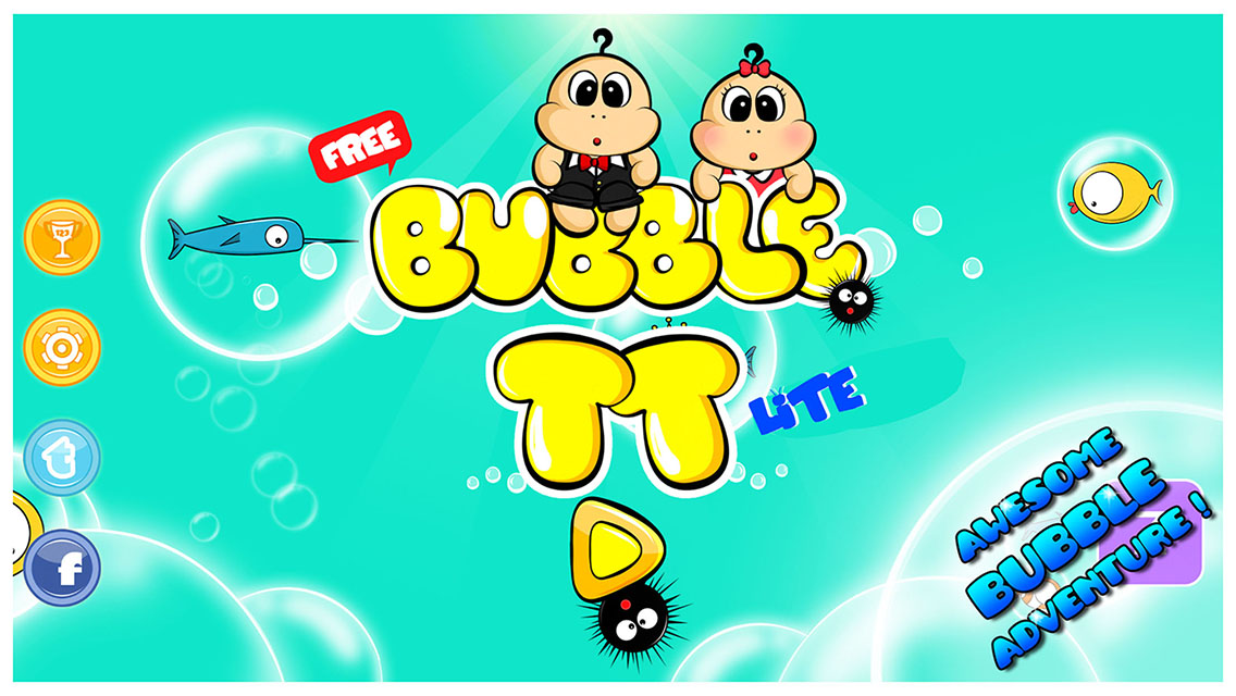 BubbleTTLite_en_screenshot1.jpg