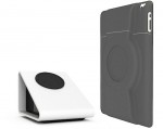 launchport-150x119.jpg