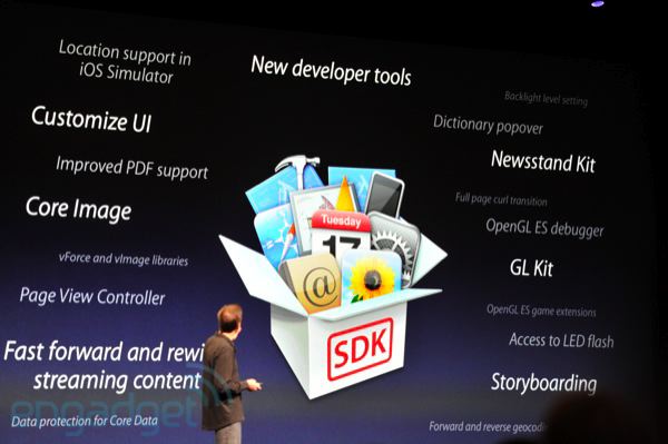 stevejobswwdc2011liveblogkeynote0844.jpg