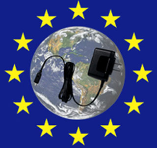 ec-universal-charger.jpg