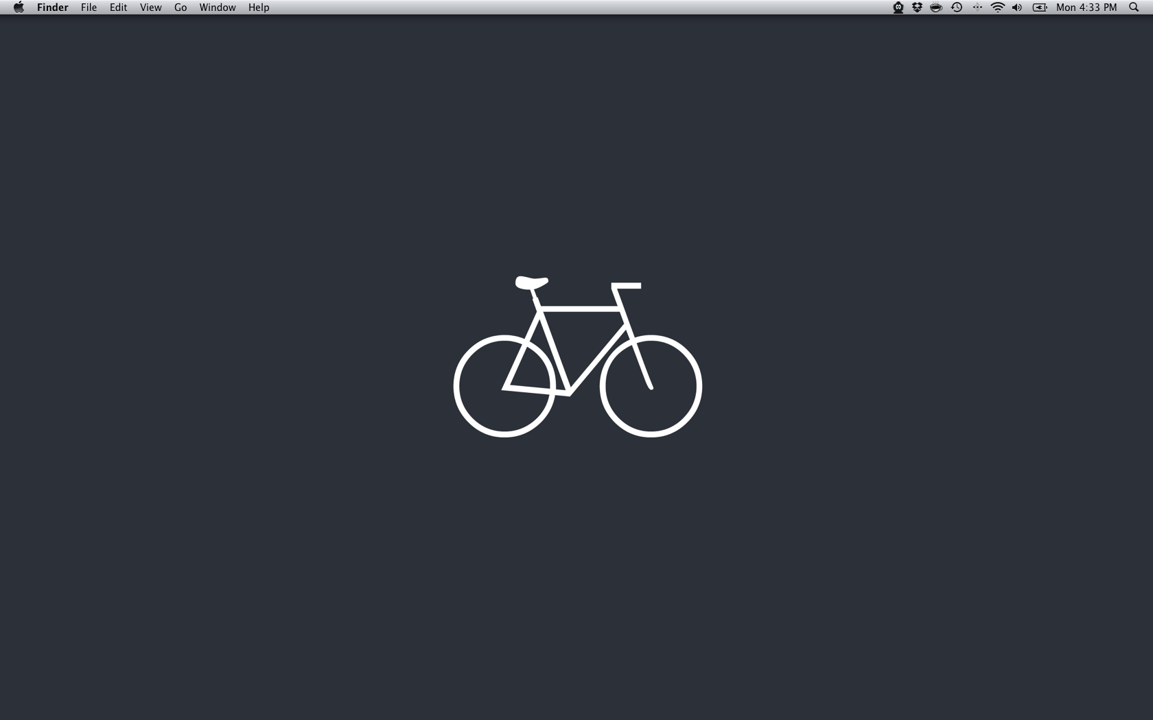 desktopJan2010.png