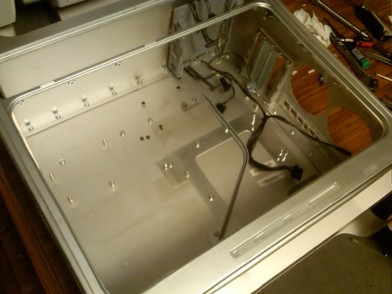 IMG-20110513-00080.jpg