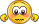 115.gif