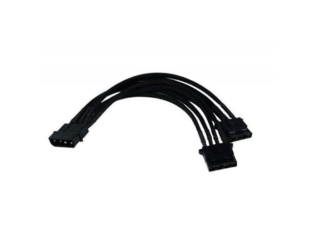 www.newegg.ca