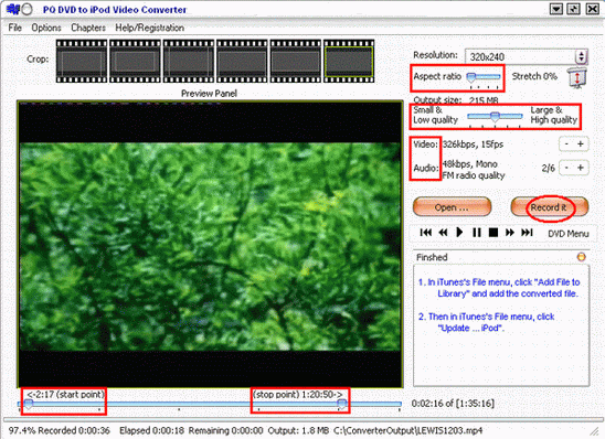 pq-ipod-guide.GIF