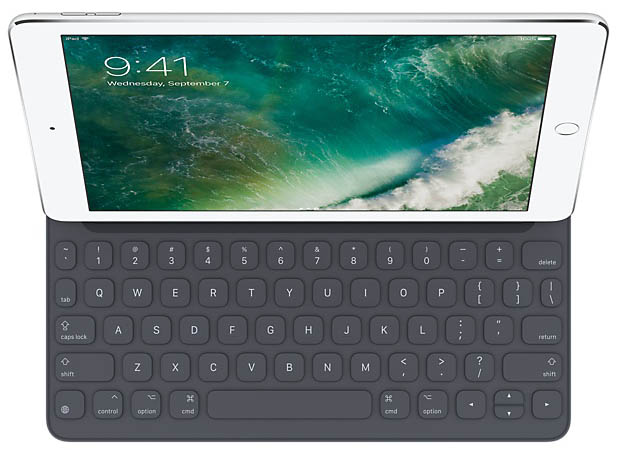 ipad-smart-keyboard.jpg