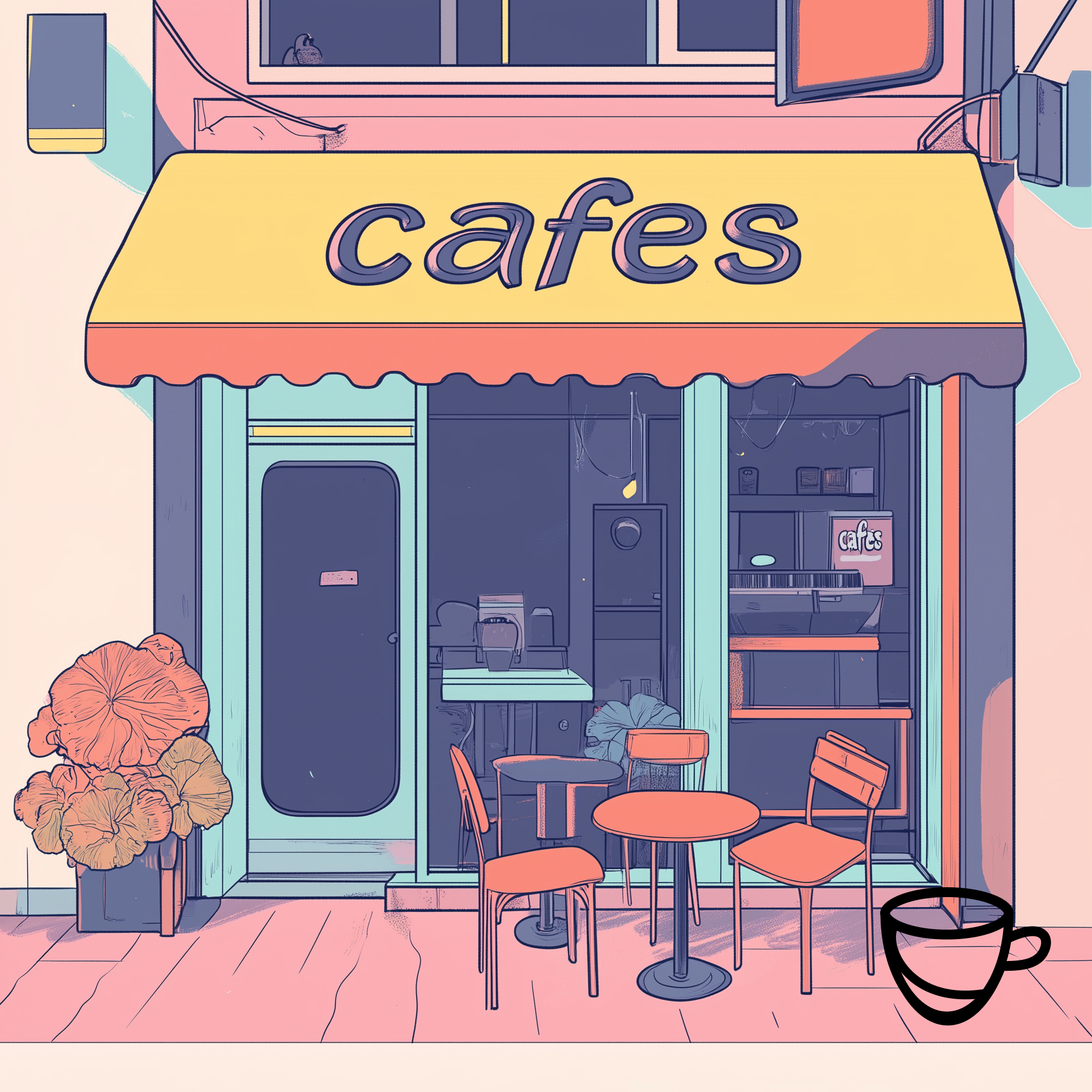 coffitivity.com