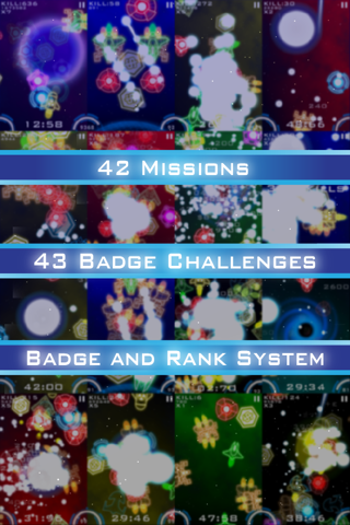 4.png
