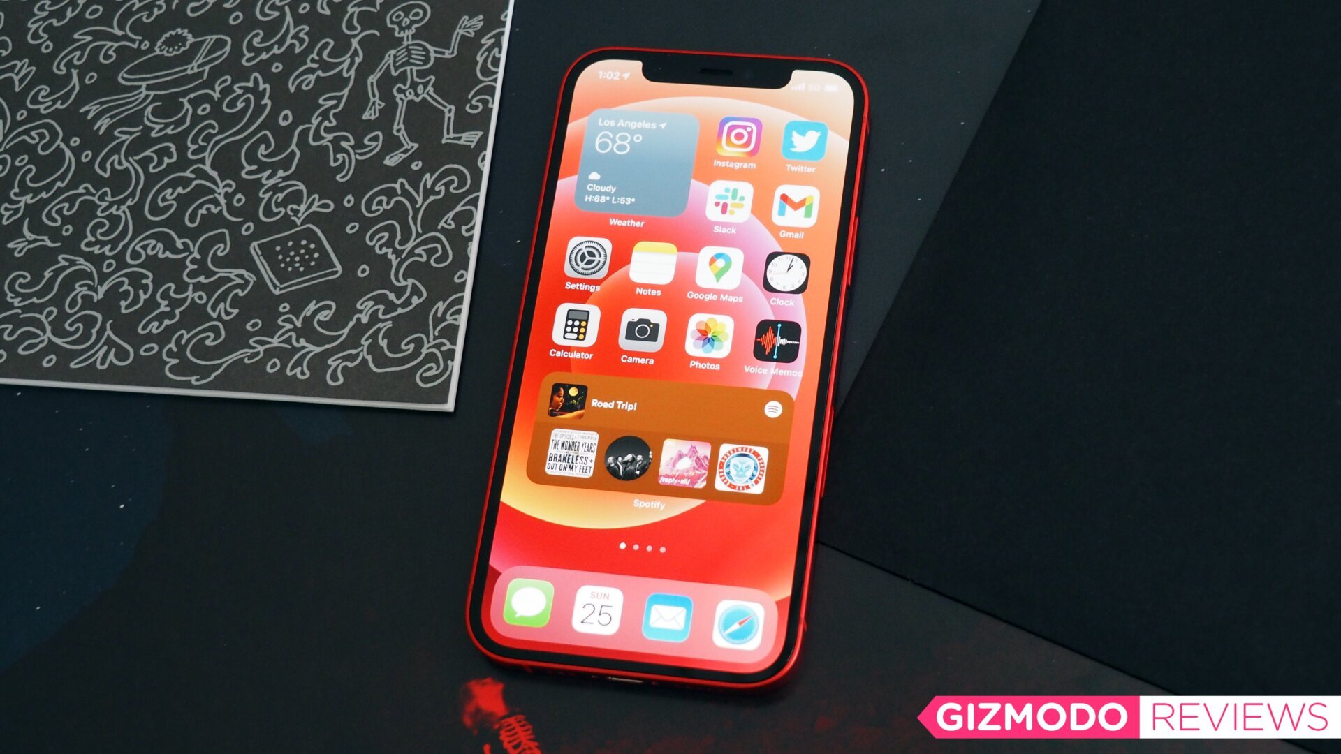 gizmodo.com