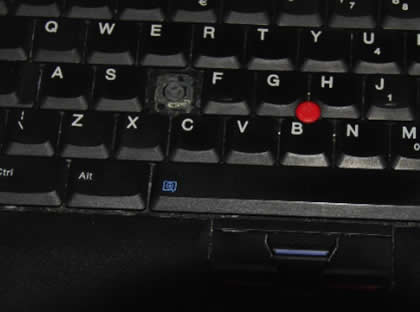 ibm-missing-keyboard-key.jpg