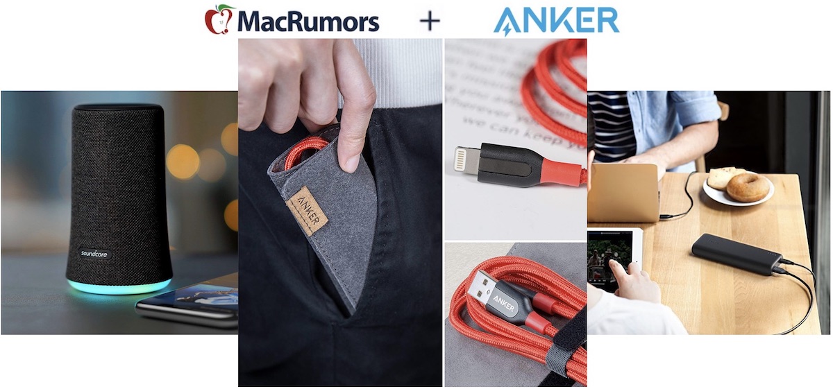 macrumors-anker-october-2018.jpg