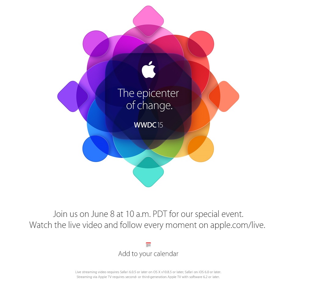 wwdc.jpg