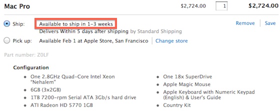 quad_core_mac_pro_1_3_weeks.jpg