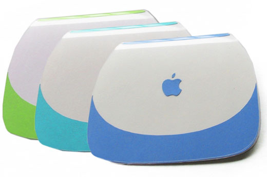 ibook_icard_greeting_cards.jpg