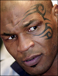 tyson1.jpg
