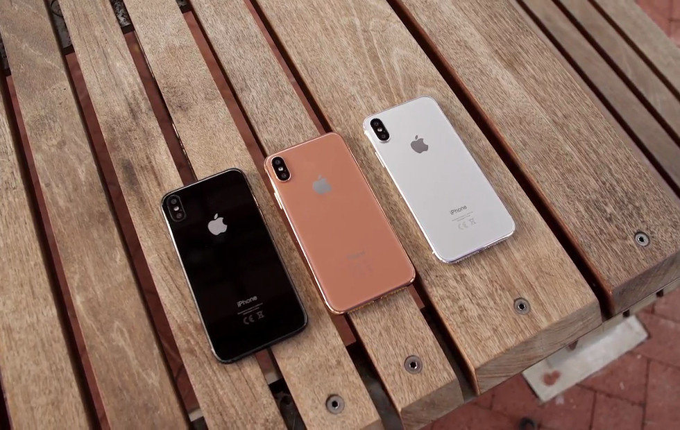 iphone-8-blush-gold.jpg
