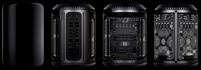 Dream h12 core. Mac Pro 2013 Xeon 2,7. Mac Pro (3-го поколения). Mac Pro 5.2 2013. Apple Mac Pro 2013 внутри.