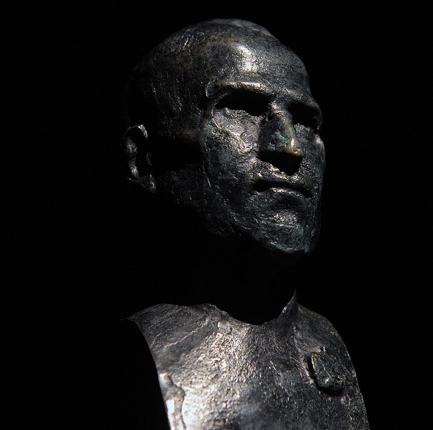 Screen_Shot_2014_02_24_at_23_39_51.png