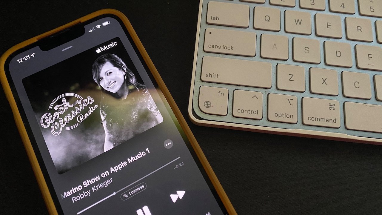 appleinsider.com