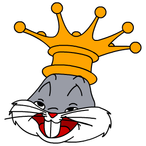bugs_bunny_king.png