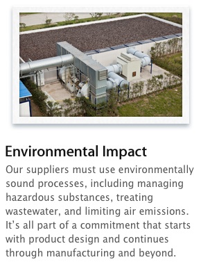 apple_environmental_impact.jpg