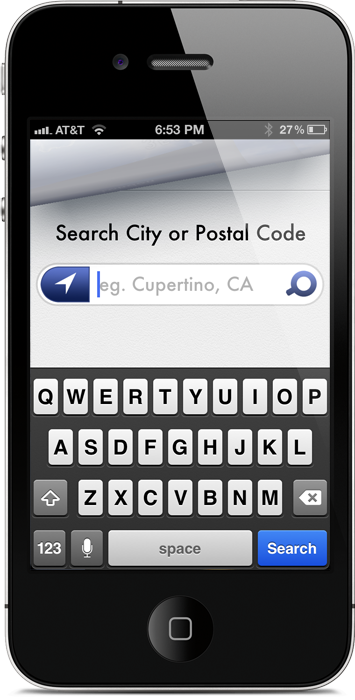 w2xscreen05_iPhone.png