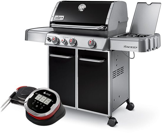 iGrill-Weber-iDevices.jpg