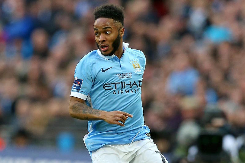 Sterling-Raheem.jpg