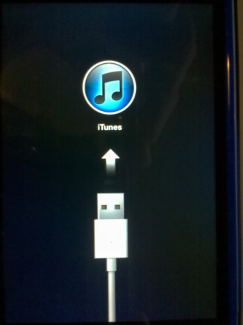iPod-Touch-Connect-to-iTunes-screen.png