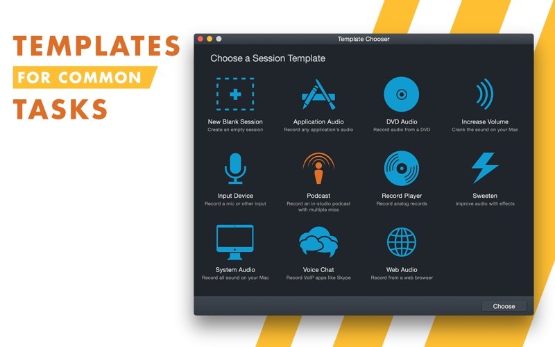 audiohijacktemplates-800x500.jpg