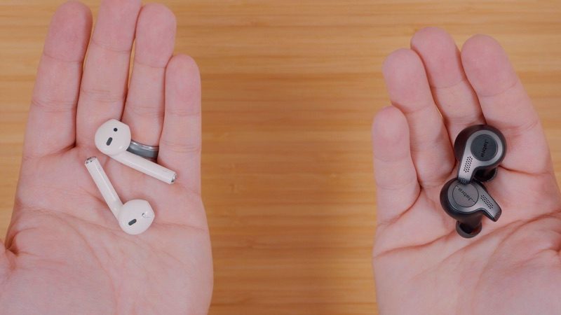jabraairpod2-800x450.jpg
