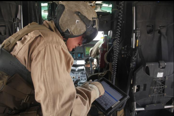 IPAD-Marine-e1316377016159.png
