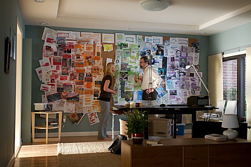 carrie_wall.jpg