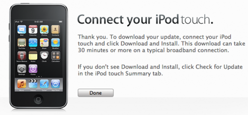 173101-ipod_touch_3.0_confirm_500.png