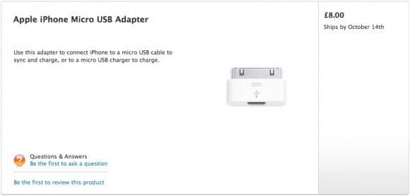 Apple_iPhone_Micro_USB_Adapter-580x277.jpg