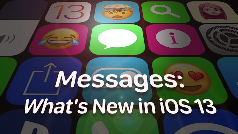 messages-iOS-13-800x450.jpg