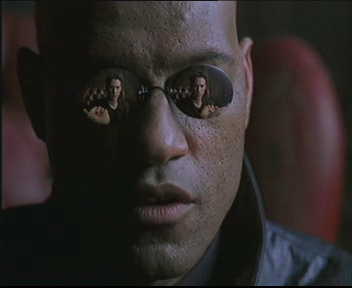 morpheus.JPG