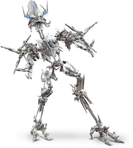 frenzy-transformers.jpg