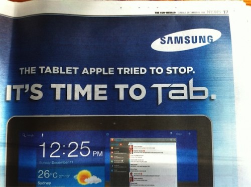 samsung_galaxy_tab_ad_australia-500x373.jpg