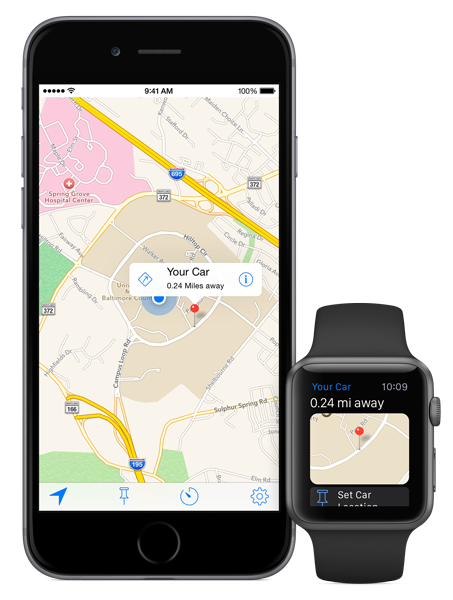 iParkedPhoneWatch.png