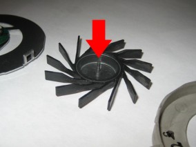 fan1-284x213.jpg