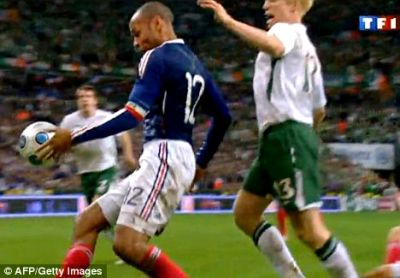 henry-hand-ball.jpg